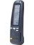 Bosch Rc-3 438600 Klima Kumandası 3