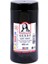 Mona Lisa Gesso Astar Boyası 400 ml Siyah 1
