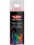 400 ml Sprey Boya Antrasit Gri 7016 1