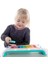 Baby Einstein Magic Touch Xylophone - Dokunmatik Ahşap Ksilofon 2