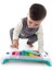 Baby Einstein Magic Touch Xylophone - Dokunmatik Ahşap Ksilofon 4