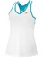 Play Kız Çocuk Tenis Tank Top 3GTB071 1