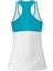 Play Kız Çocuk Tenis Tank Top 3GTB071 2