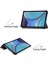 iPad Mini 6 (2021) Için Flip Folio Kılıf (Yurt Dışından) 2