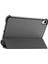 iPad Mini 6 (2021) Için Flip Folio Kılıf (Yurt Dışından) 3