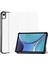 iPad Mini 6 (2021) Için Flip Folio Kılıf (Yurt Dışından) 1
