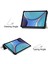 iPad Mini 6 (2021) Için Flip Folio Kılıf (Yurt Dışından) 2