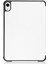 iPad Mini 6 (2021) Için Flip Folio Kılıf (Yurt Dışından) 4