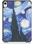 iPad Mini 6 (2021) Için Flip Folio Kılıf (Yurt Dışından) 4
