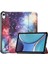 Apple iPad Mini (2021) Için Flip Folio Kılıf (Yurt Dışından) 1