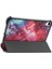 Apple iPad Mini (2021) Için Flip Folio Kılıf (Yurt Dışından) 3