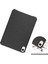 iPad Mini (6. Nesil) Için Flip Folio Kılıf (Yurt Dışından) 4
