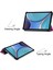 iPad Mini (6. Nesil) Için Flip Folio Kılıf (Yurt Dışından) 2