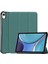 iPad Mini (6. Nesil) Için Flip Folio Kılıf (Yurt Dışından) 1