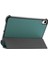 iPad Mini (6. Nesil) Için Flip Folio Kılıf (Yurt Dışından) 3