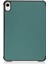 iPad Mini (6. Nesil) Için Flip Folio Kılıf (Yurt Dışından) 4