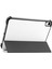 iPad Mini (6. Nesil) Için Flip Folio Kılıf (Yurt Dışından) 3