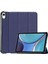 Apple iPad Mini (2021) Için Flip Folio Kılıf (Yurt Dışından) 1