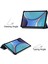 Apple iPad Mini (2021) Için Flip Folio Kılıf (Yurt Dışından) 2