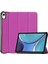 Apple iPad Mini (2021) Için Flip Folio Kılıf (Yurt Dışından) 1