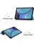Apple iPad Mini (2021) Için Flip Folio Kılıf (Yurt Dışından) 2