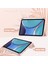 iPad Mini 6 Için Şeffaf Tablet Kılıfı (Yurt Dışından) 2