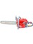Hr 5800 2.9 Hp Benzinli Testere 1