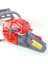 Hr 5800 2.9 Hp Benzinli Testere 2