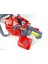 Hr 5800 2.9 Hp Benzinli Testere 3