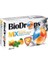 Mix Pastil 1