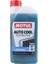 Auto Cool Expert Antifriz -37°C 1 Litre 1