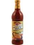 Hot Chili Sos 690 ml 1