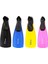Marlin Flipper Palet 1