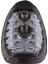 Motosiklet Dirt Bike Tekerlek Jant Güvenlik Kilidi 1.60 "1.85" 2.15 "2.5" 1.85 Inç (Yurt Dışından) 1