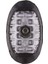 Motosiklet Dirt Bike Tekerlek Jant Güvenlik Kilidi 1.60 "1.85" 2.15 "2.5" 1.85 Inç (Yurt Dışından) 2