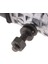 Motosiklet Dirt Bike Tekerlek Jant Güvenlik Kilidi 1.60 "1.85" 2.15 "2.5" 1.85 Inç (Yurt Dışından) 3