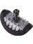 Motosiklet Dirt Bike Tekerlek Jant Güvenlik Kilidi 1.60 "1.85" 2.15 "2.5" 1.85 Inç (Yurt Dışından) 4