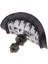 Motosiklet Dirt Bike Tekerlek Jant Güvenlik Kilidi 1.60 "1.85" 2.15 "2.5" 1.85 Inç (Yurt Dışından) 5