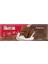 Sütlü Çikolata 280 gr 1