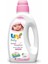 Uni Baby Çamaşır Yumuşatıcı 1500 ml 1