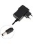 5V 2A Adaptör 5.5 - 2.5mm Modem Adaptör Üniversal Şarj Aleti 5 V 1