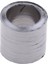 Motosiklet Egzoz Ezmek Conta Susturucu ve Indirdikleri Od 37 mm Kimliği 28 mm (Yurt Dışından) 1