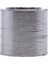 Motosiklet Egzoz Ezmek Conta Susturucu ve Indirdikleri Od 37 mm Kimliği 28 mm (Yurt Dışından) 2