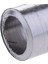 Motosiklet Egzoz Ezmek Conta Susturucu ve Indirdikleri Od 37 mm Kimliği 28 mm (Yurt Dışından) 3