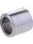 Motosiklet Egzoz Ezmek Conta Susturucu ve Indirdikleri Od 37 mm Kimliği 28 mm (Yurt Dışından) 4