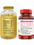 Omega 3-6-9 Balık Yağı 180 Softgel Nevfix Coenzyme Q10 200 Mg Koenzim Q10 Karamuk 120 Tablet 2