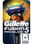 Fusion Proglide Flexball Tıraş Makinesi 1