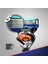 Fusion Proglide Flexball Tıraş Makinesi 3