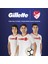 Fusion Proglide Flexball Tıraş Makinesi 4