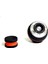 5 Ton Kriko Çift Piston ve 6 Ton Araç Altı Sehpa ve LED Fener Hediyeli Set 5